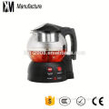 Christmas hot gifts hotel water kettle for tea pot specially